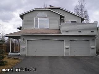 1st image of 8750 Bell Pl