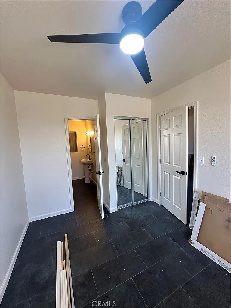 1 bed, 450 sqft, $1,400 — Photo 1