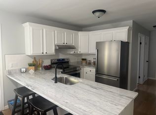 72 Boylston Cir, Shrewsbury, MA 01545