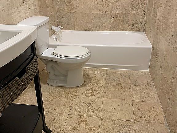3rd image of 10903 N Kendall Dr #219