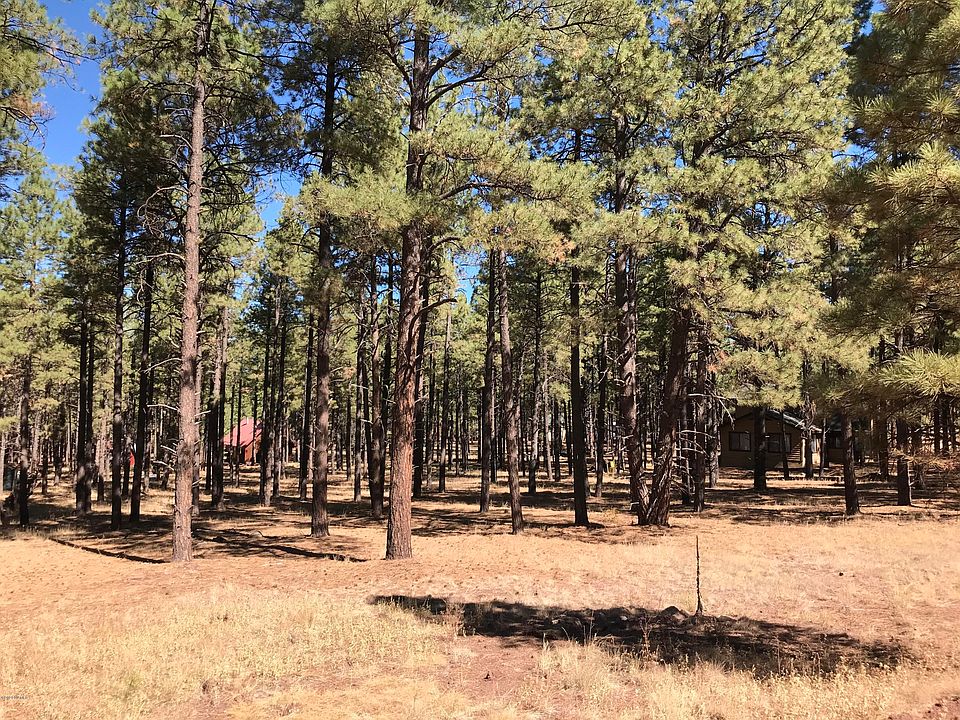 1st image of 7549 E Long Bow Dr