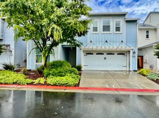 784 Farmhouse Way, Folsom, CA