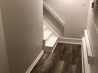 308 Knight Rd #B, Ambler, PA 19002