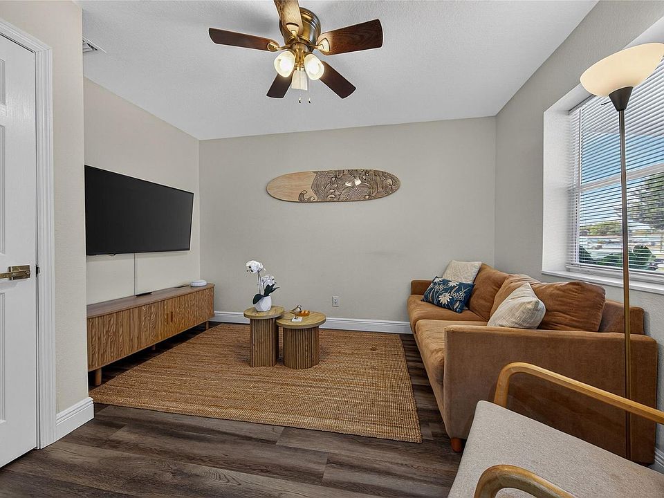 1st image of 540 NE 59th Ct #0