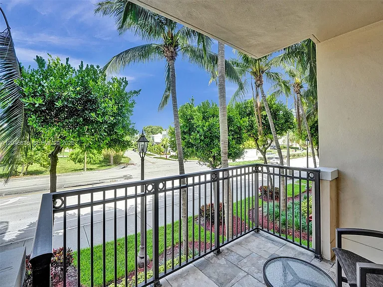 2509 N Ocean Blvd #376 — Photo 30
