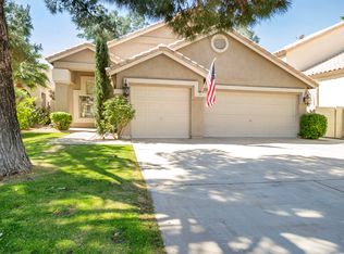 195 W Los Arboles Dr, Tempe, AZ 85284