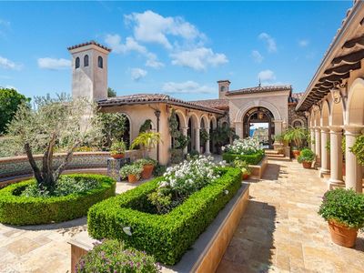 2729 Via Oleadas, Palos Verdes Estates, CA, 90274