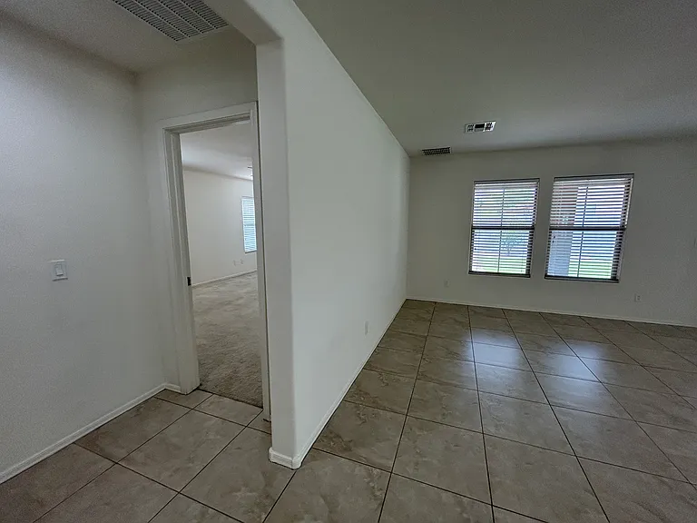 260 N Norman Way — Photo 14