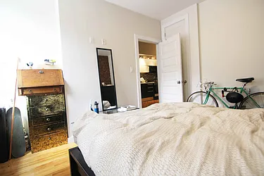 Rented by U2Apartment LLC