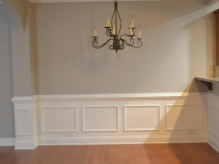 285 Snowgoose Ct — Photo 22