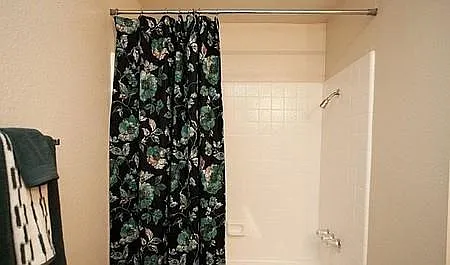 Villa Buena — Photo 18