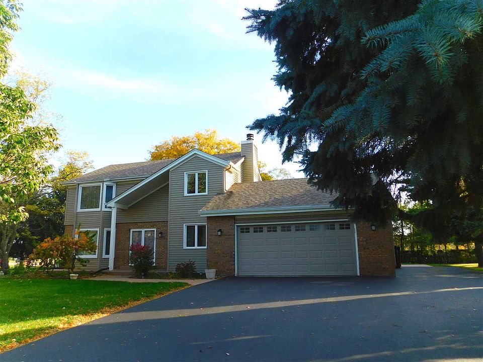 1st image of 1309 Bryn Mawr Ln