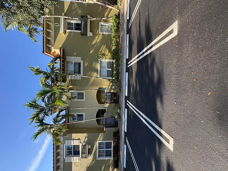 162 Lake Monterey Cir — Photo 3