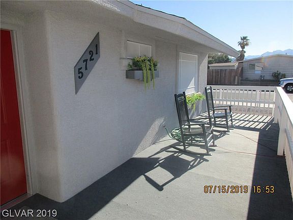 3rd image of 5721 Balzar Ave