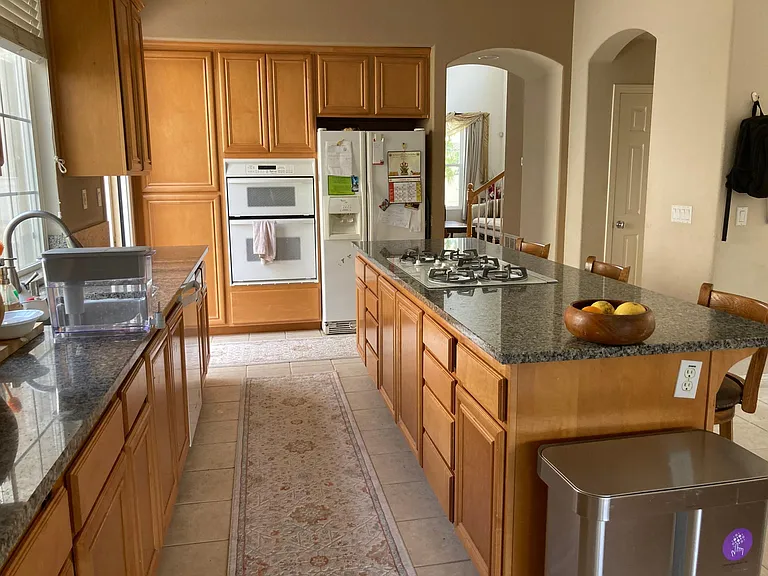 7720 Marker Rd — Photo 3