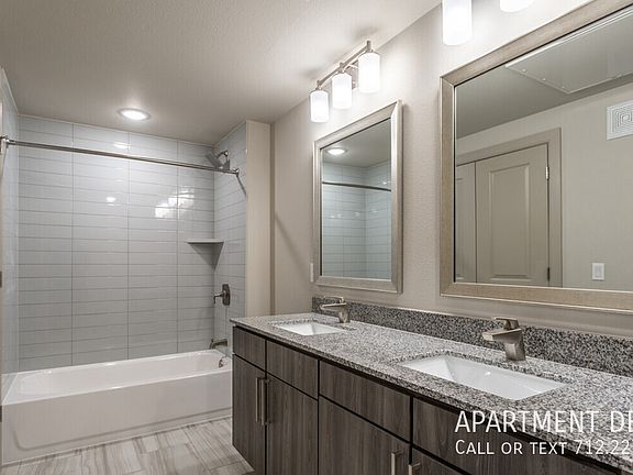 2nd image of 3306 Bay Area Blvd #1646