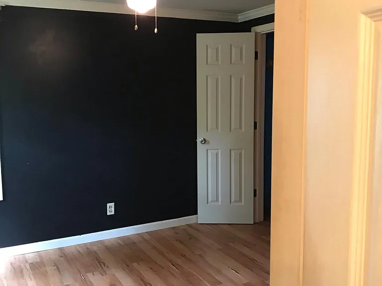210 Kennedy Rd — Photo 64