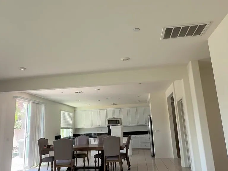 13223 Stanton Dr — Photo 5