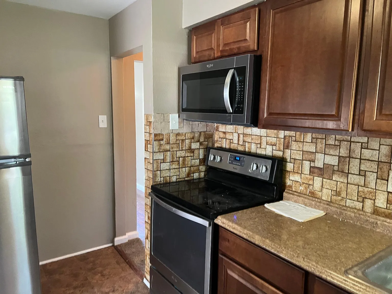 1229 Kilgore Dr photo 1