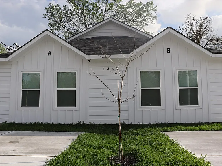 426 New Mexico St #B — Photo 1