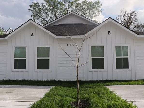 426 New Mexico St #B