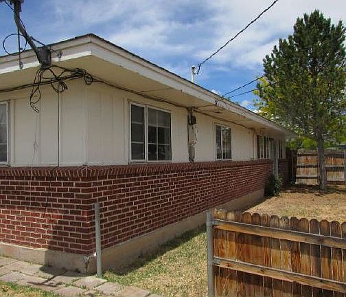5th image of 309 W 25th St