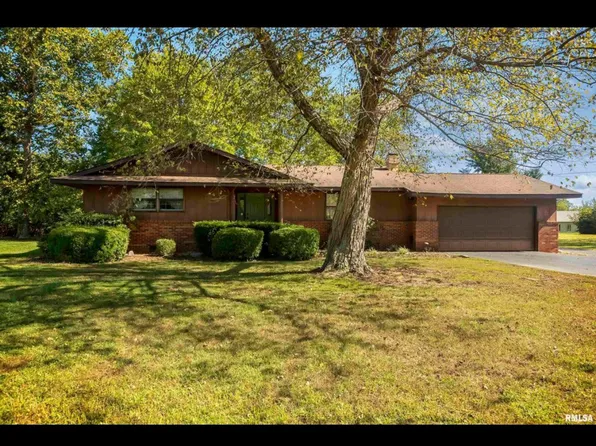 103 Boswell Rd, Marion, IL 62959