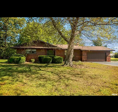 103 Boswell Rd Photo 1