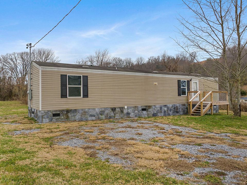 810 Sugarbowl Rd, Chuckey, TN 37641 | Zillow