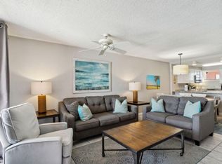 633 W Beach Blvd #ID1266210P, Gulf Shores, AL 36542