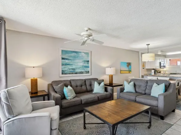 633 W Beach Blvd, Gulf Shores, AL