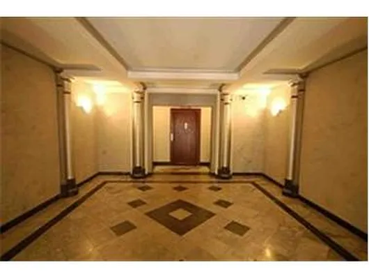 Rented by Douglas Elliman | media 10