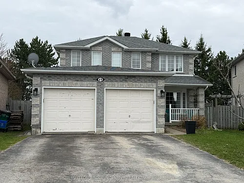 (Undisclosed Address) Photo 1