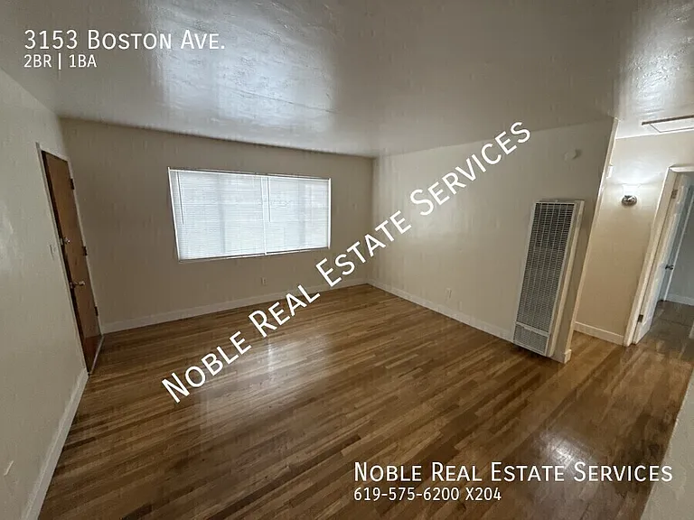 3153 Boston Ave — Photo 6