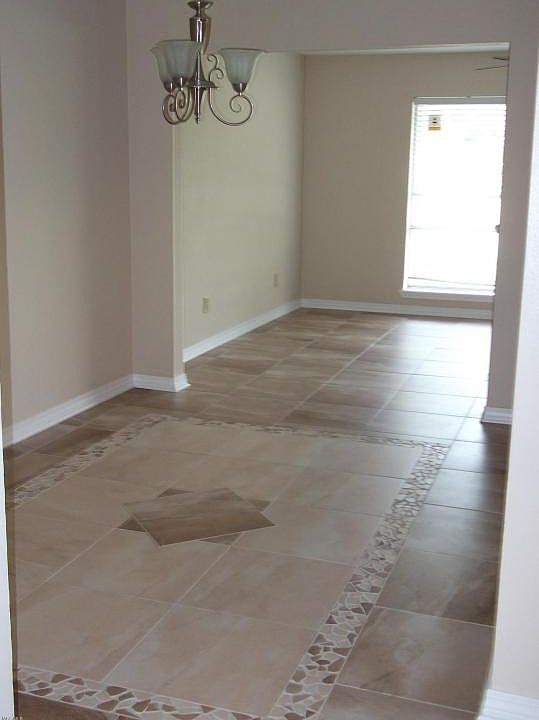 2nd image of 15917 Waycross Dr