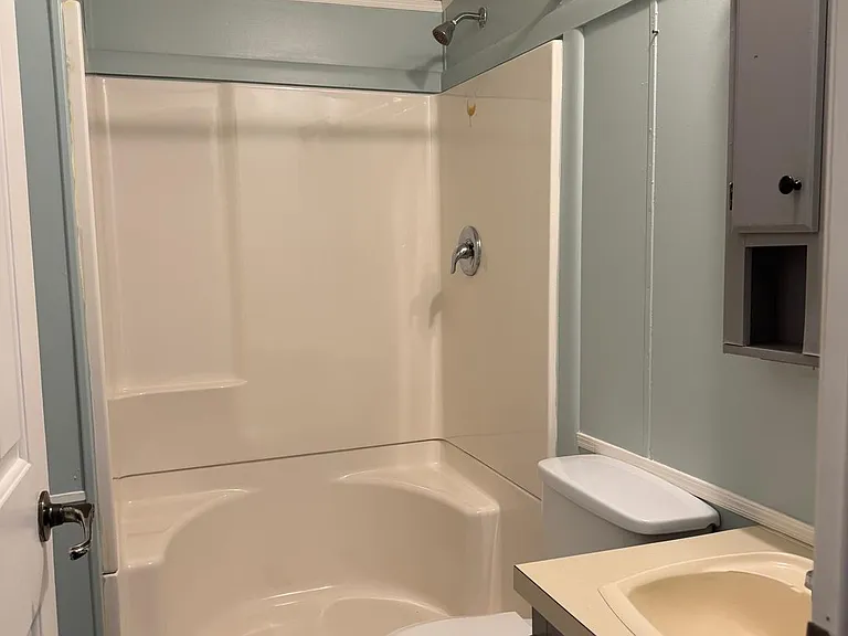 509 Martins Corner Rd — Photo 8