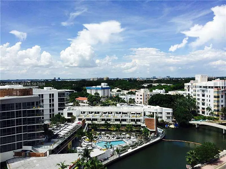 2301 Collins Ave #1026 — Photo 10