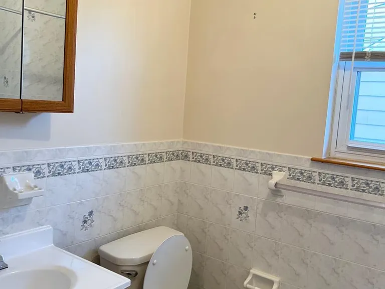 732 Cleveland Ave #1F-G — Photo 9