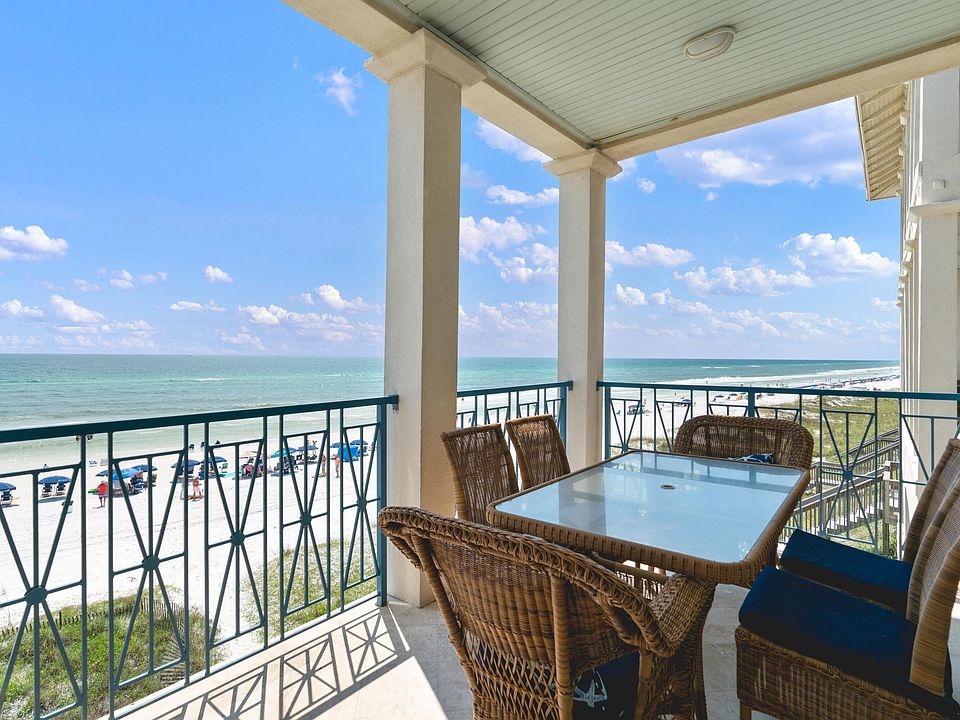 1st image of 1739 Scenic Gulf Dr #1739