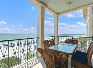 1739 Scenic Gulf Dr #1739, Miramar Beach, FL 32550