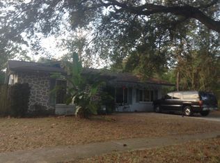 211 Sheryl Lynn Dr, Brandon, FL 33510
