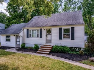 11540 State Rd, North Royalton, OH 44133