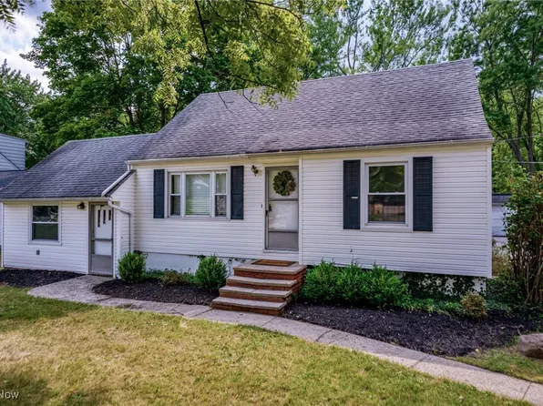 11540 State Rd, North Royalton, OH 44133