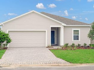 8118 Archibald Ter, Jacksonville, FL 32219