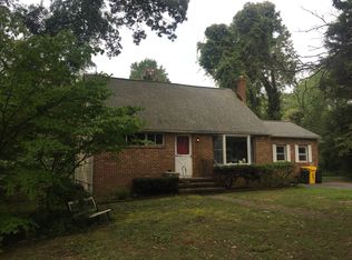 1301 Purnell Rd, Severna Park, MD 21146