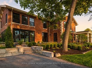 57 Victoria St, Milton, ON L9T1S6