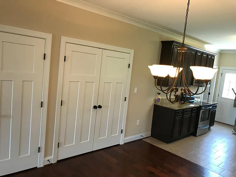 1821 Bell Tower Ln NE #1821 — Photo 7