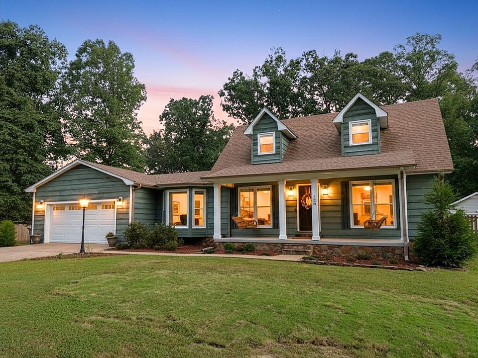1st image of 125 Stacey Ln