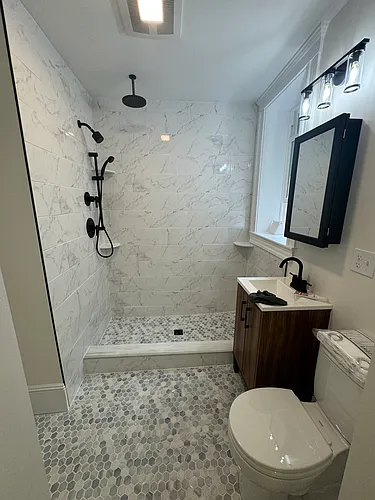 881 Huntington Ave #12 Photo 1