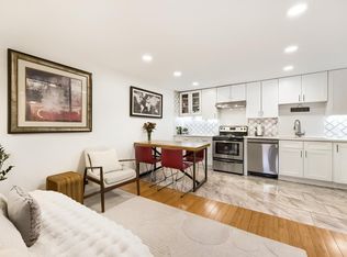 1270 N Marion St #210, Denver, CO 80218